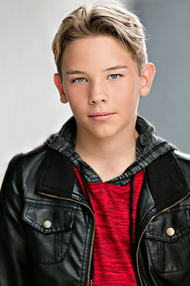 Foto de Brekkan Spens