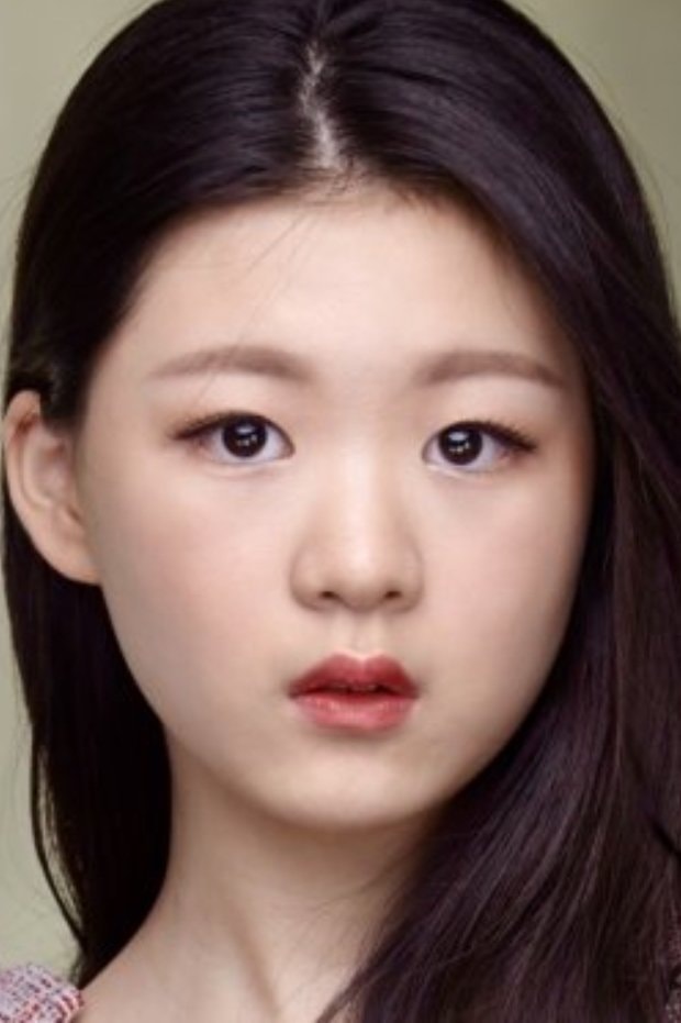 Foto de Choi Da-in