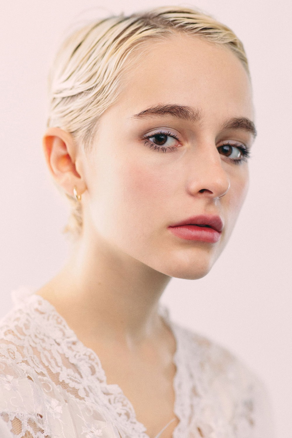 Foto de Sophia Anne Caruso