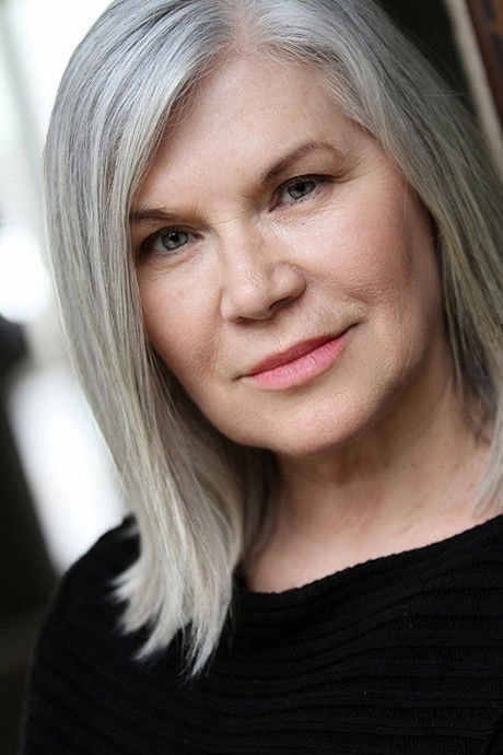 Foto de Sheril Rodgers