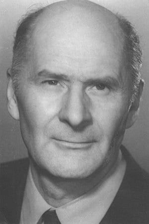 Foto de Vladimir Alekseyenko
