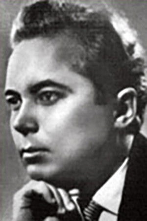 Foto de Aleksandr Tolstykh
