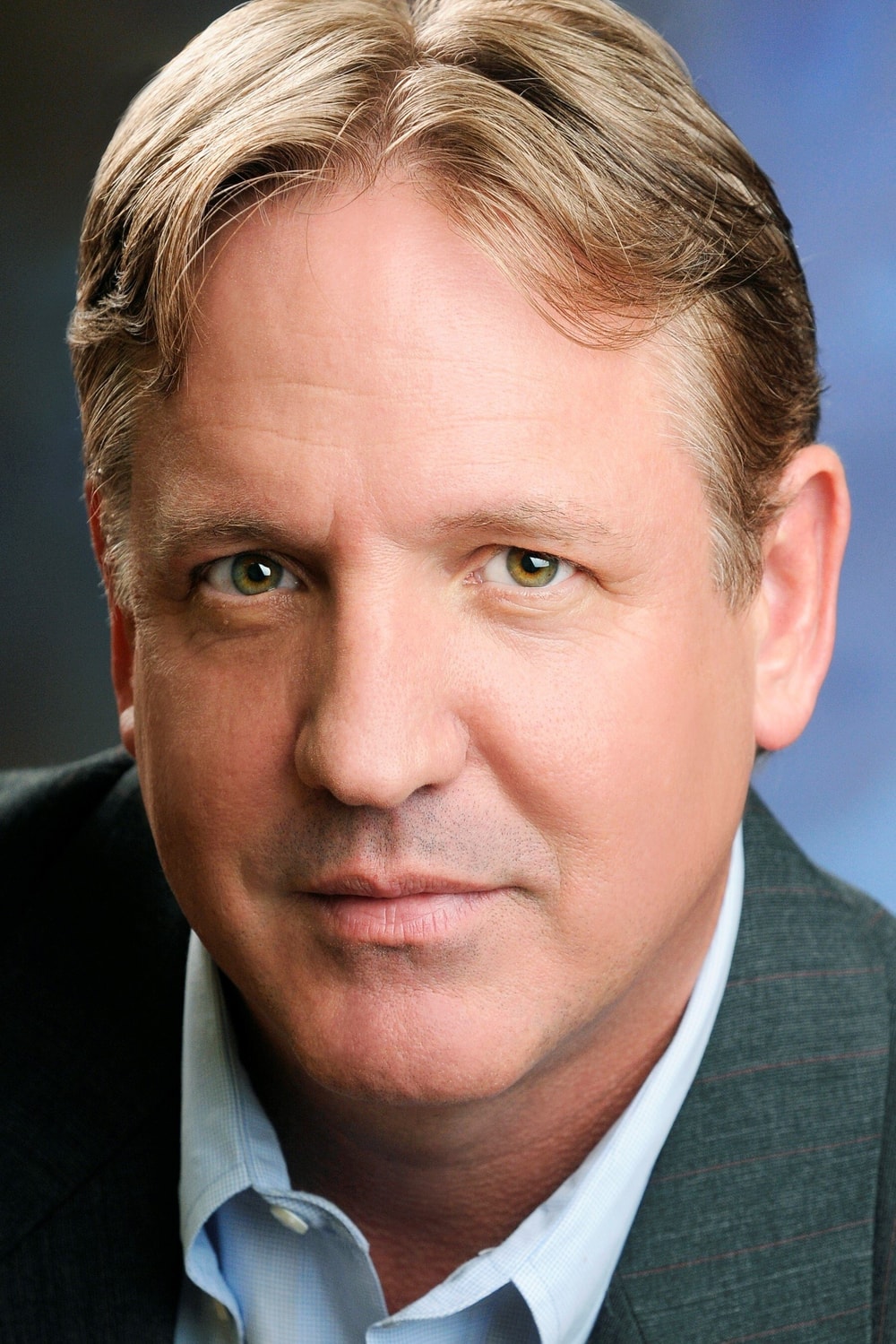 Foto de Michael Opal