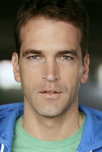 Foto de Michael Sheets