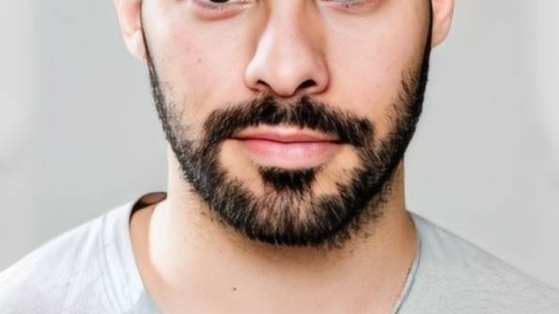 Foto de Martin Belmana