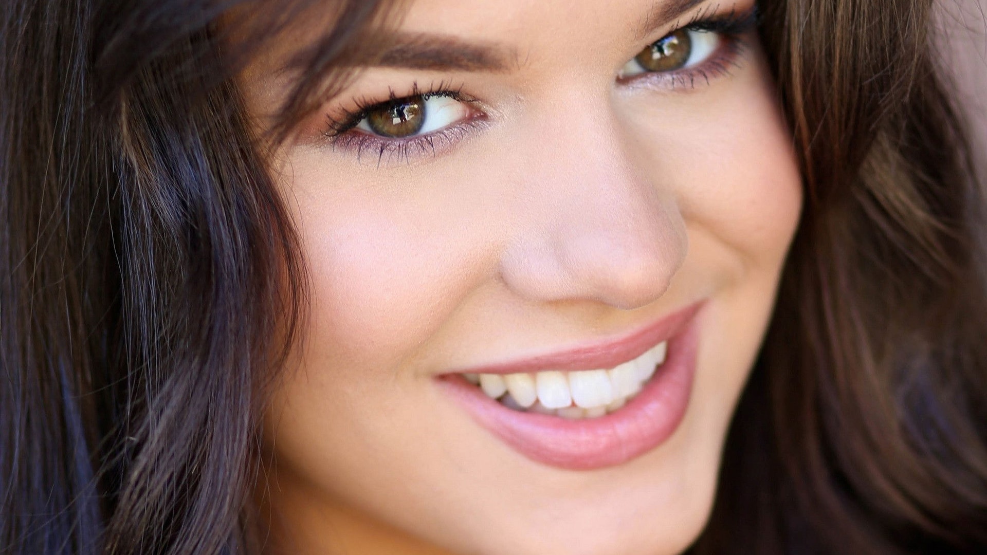 Foto de Christiane Kroll