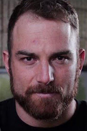 Foto de Timothy Moura