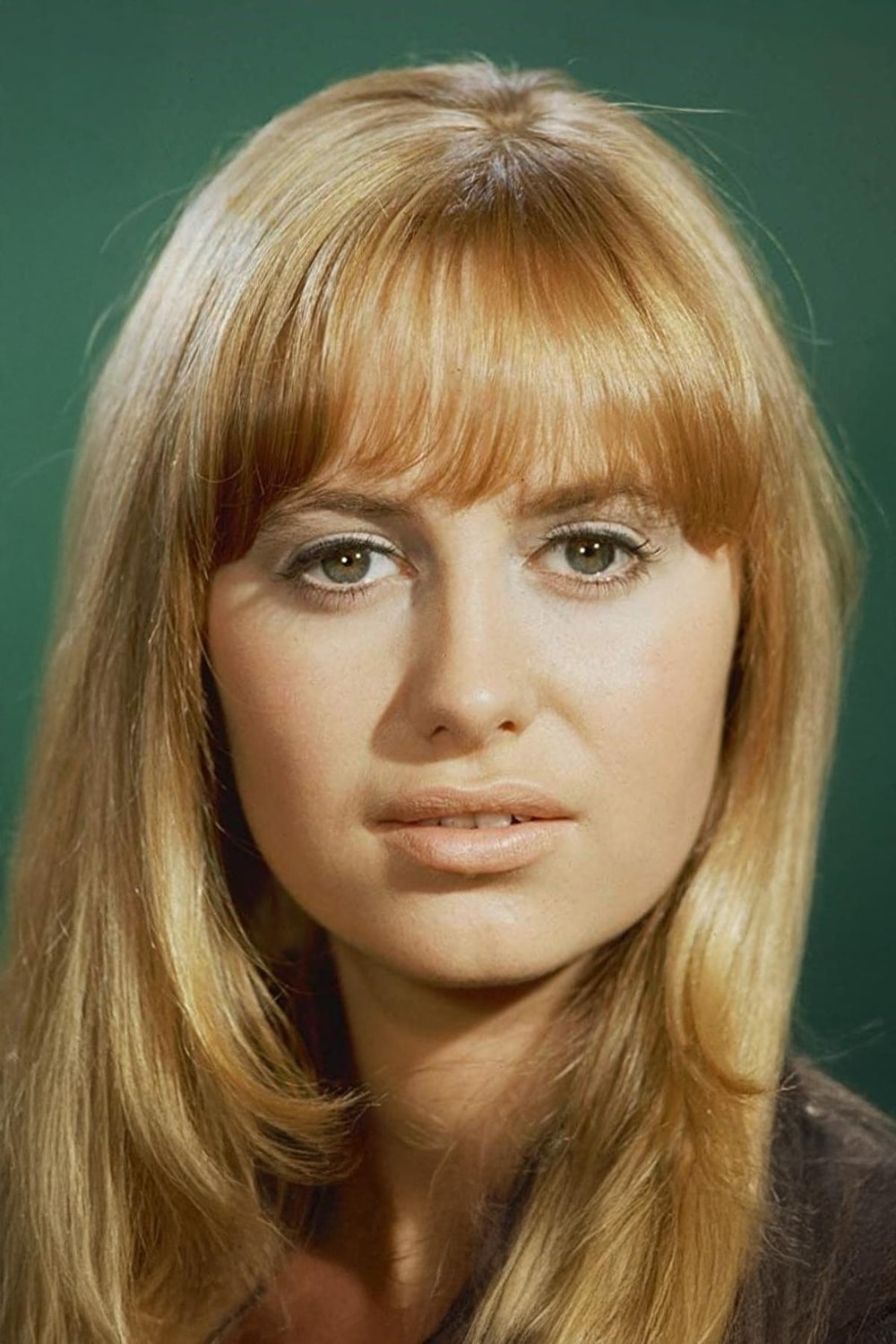 Foto de Susan George