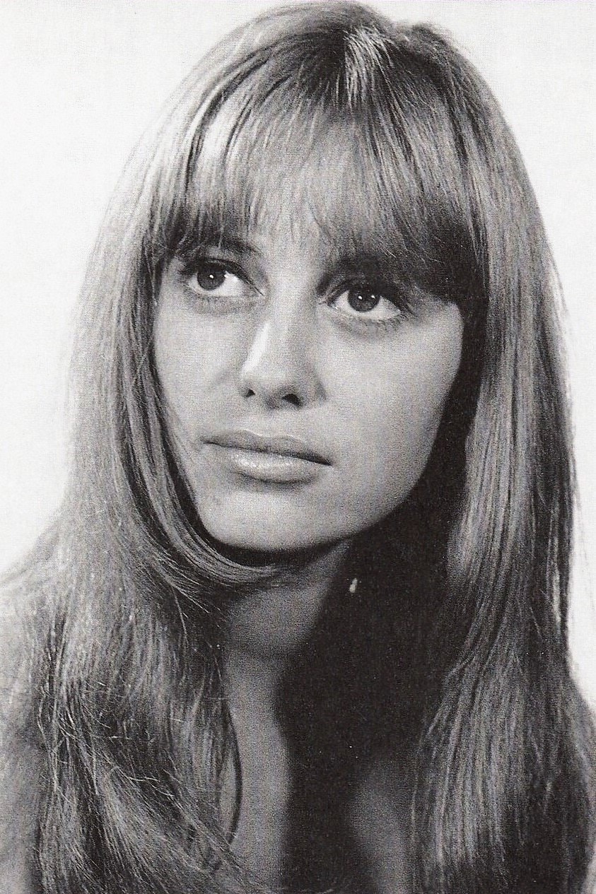 Foto de Susan George
