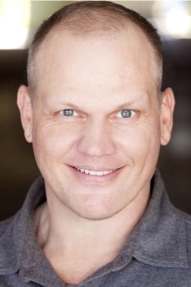 Foto de Ingo Neuhaus