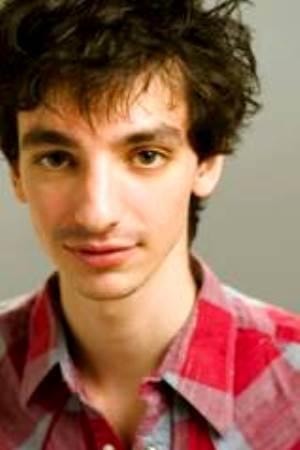 Foto de Gabriel Millman