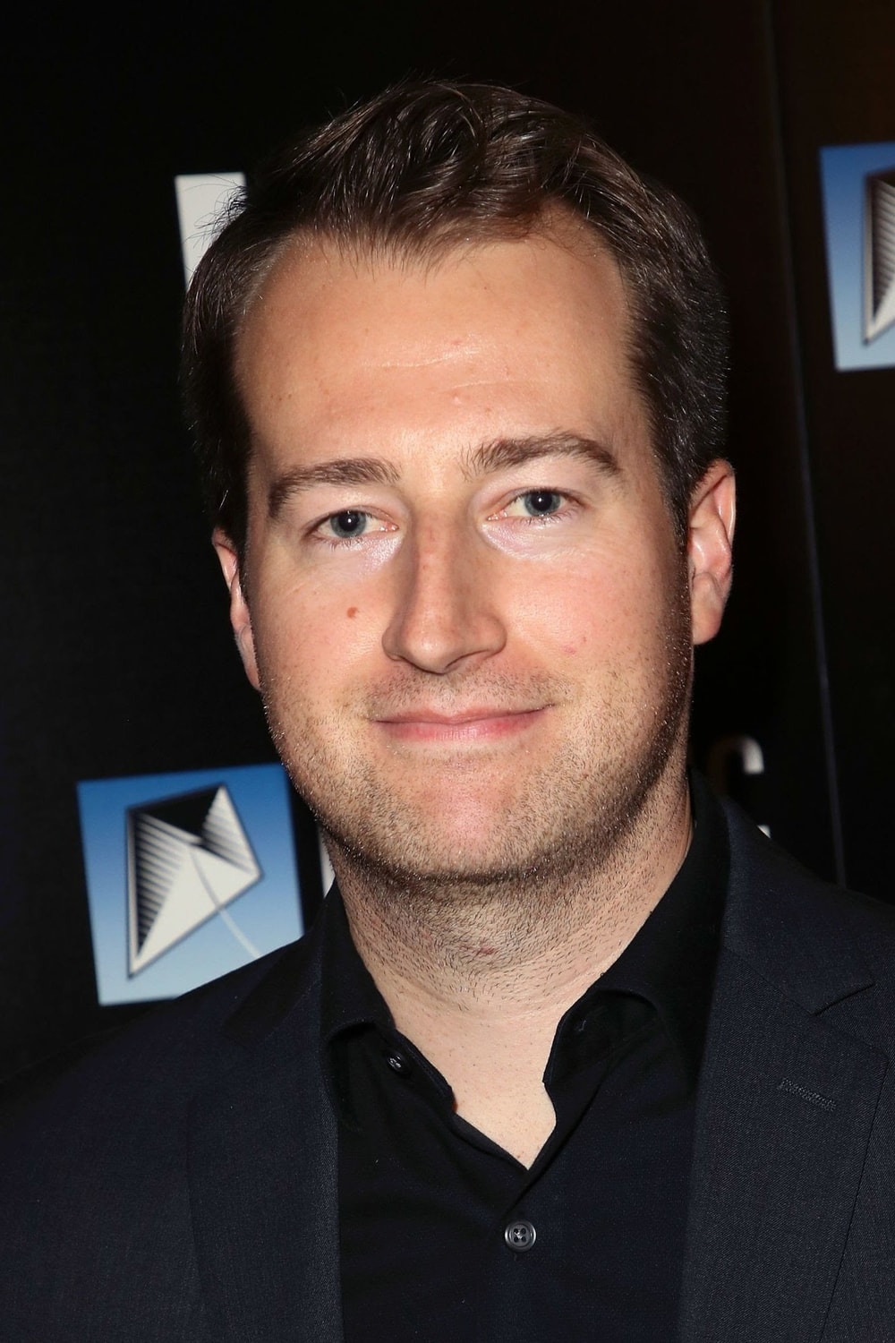 Foto de Joey Hartstone