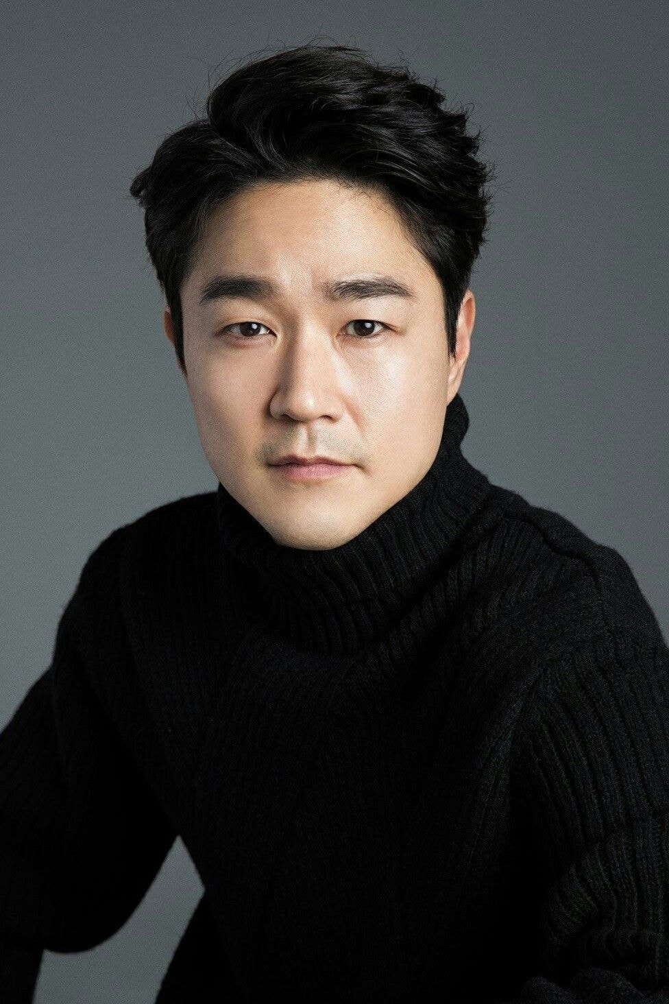 Foto de Tae In-ho