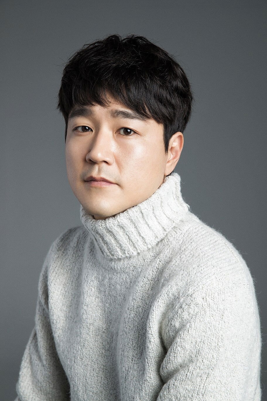 Foto de Tae In-ho