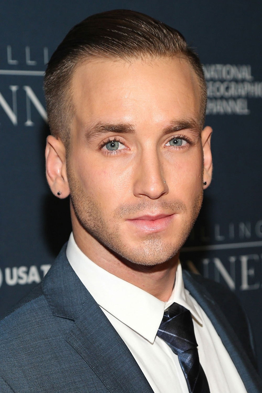 Foto de Will Rothhaar