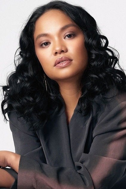 Foto de Chai Fonacier