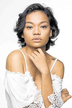 Foto de Chai Fonacier