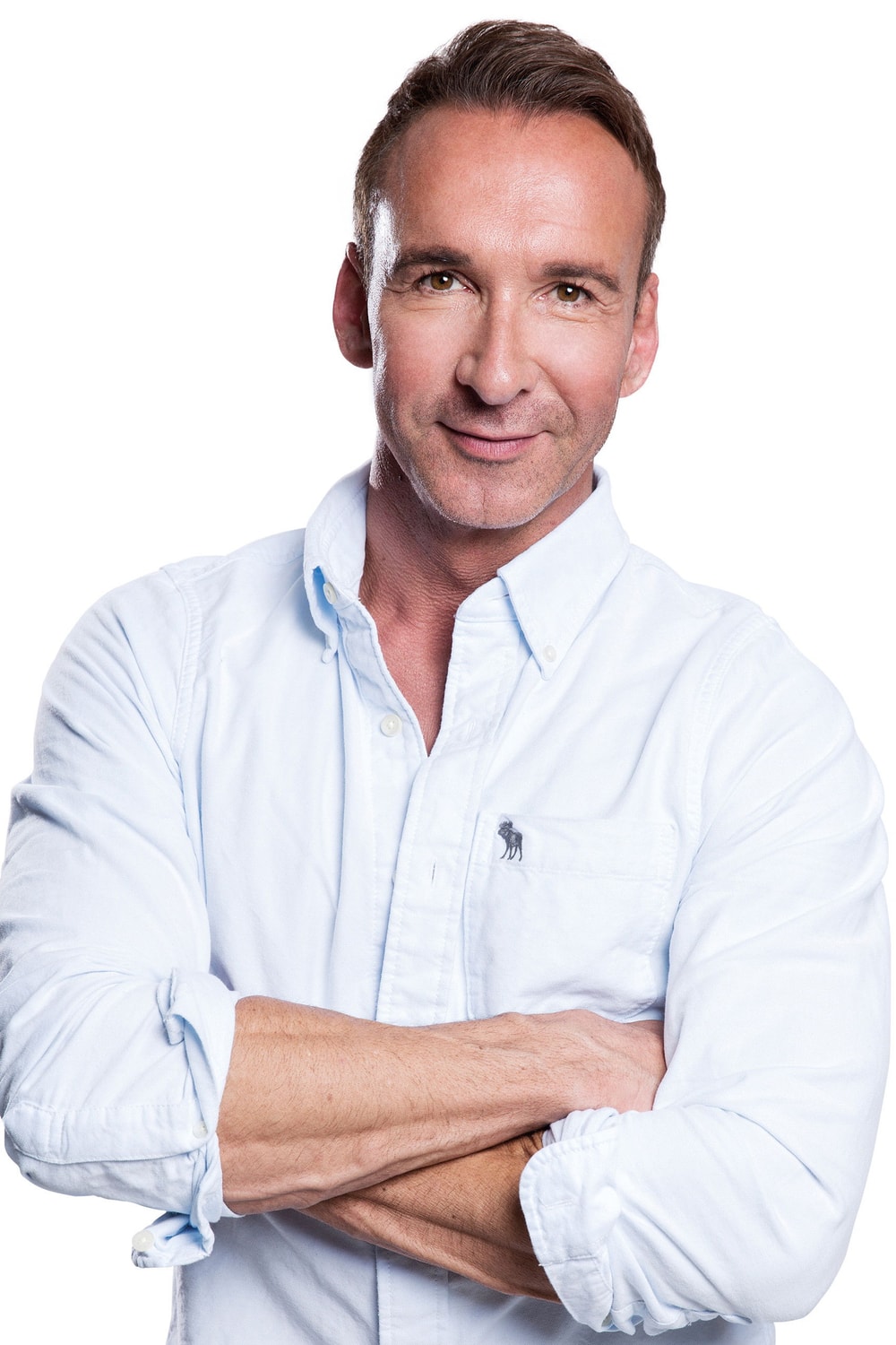 Foto de Jochen Bendel