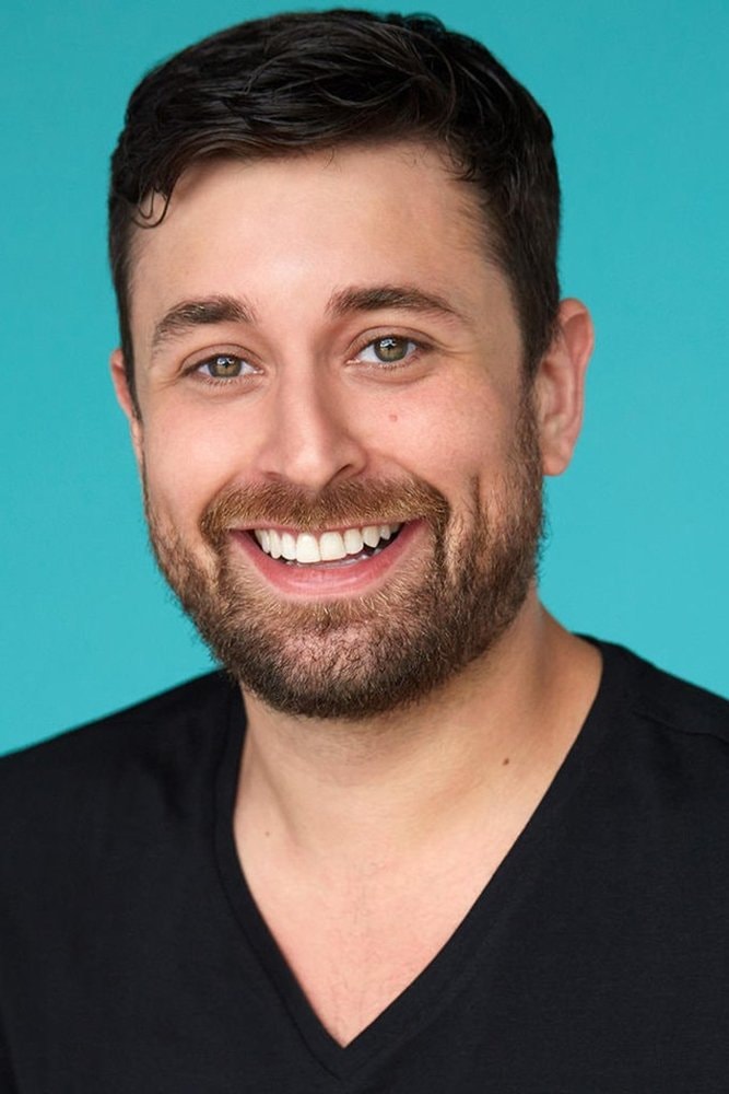 Foto de Kurt Conroyd