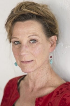 Foto de Lorraine Bahr