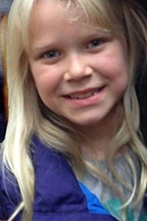 Foto de Bobbi Strayed Lindstrom