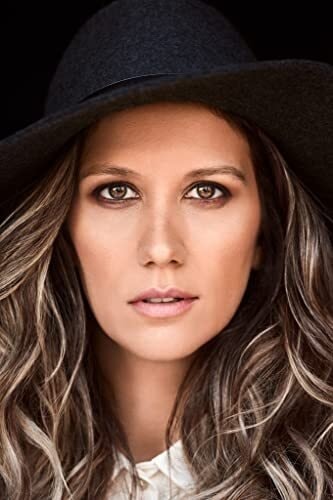 Foto de Orianna Milne