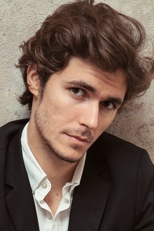 Foto de Carlo Calderone
