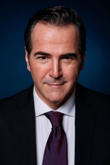 Foto de Stefano Alessandroni