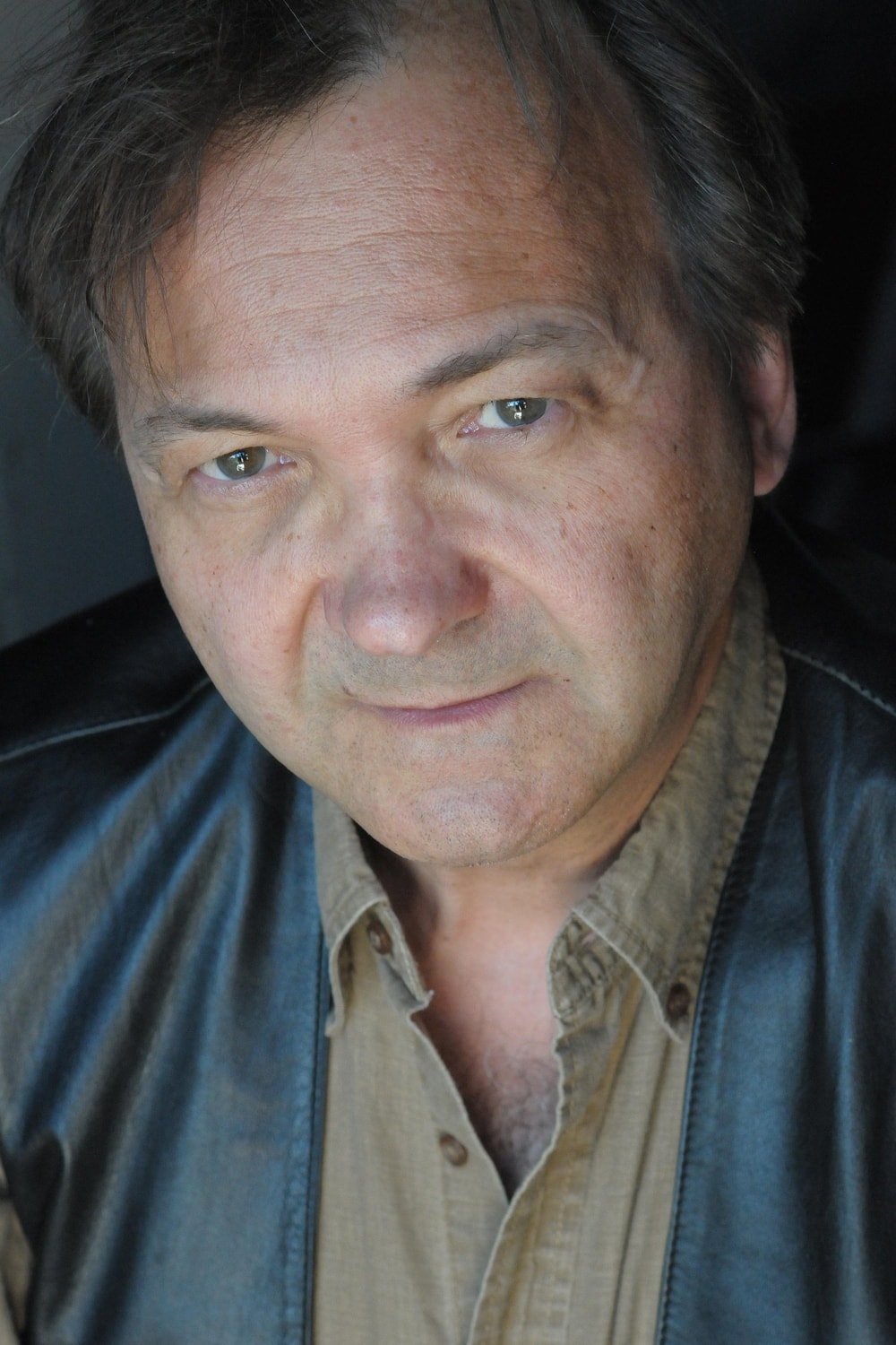 Foto de Andrea Dugoni