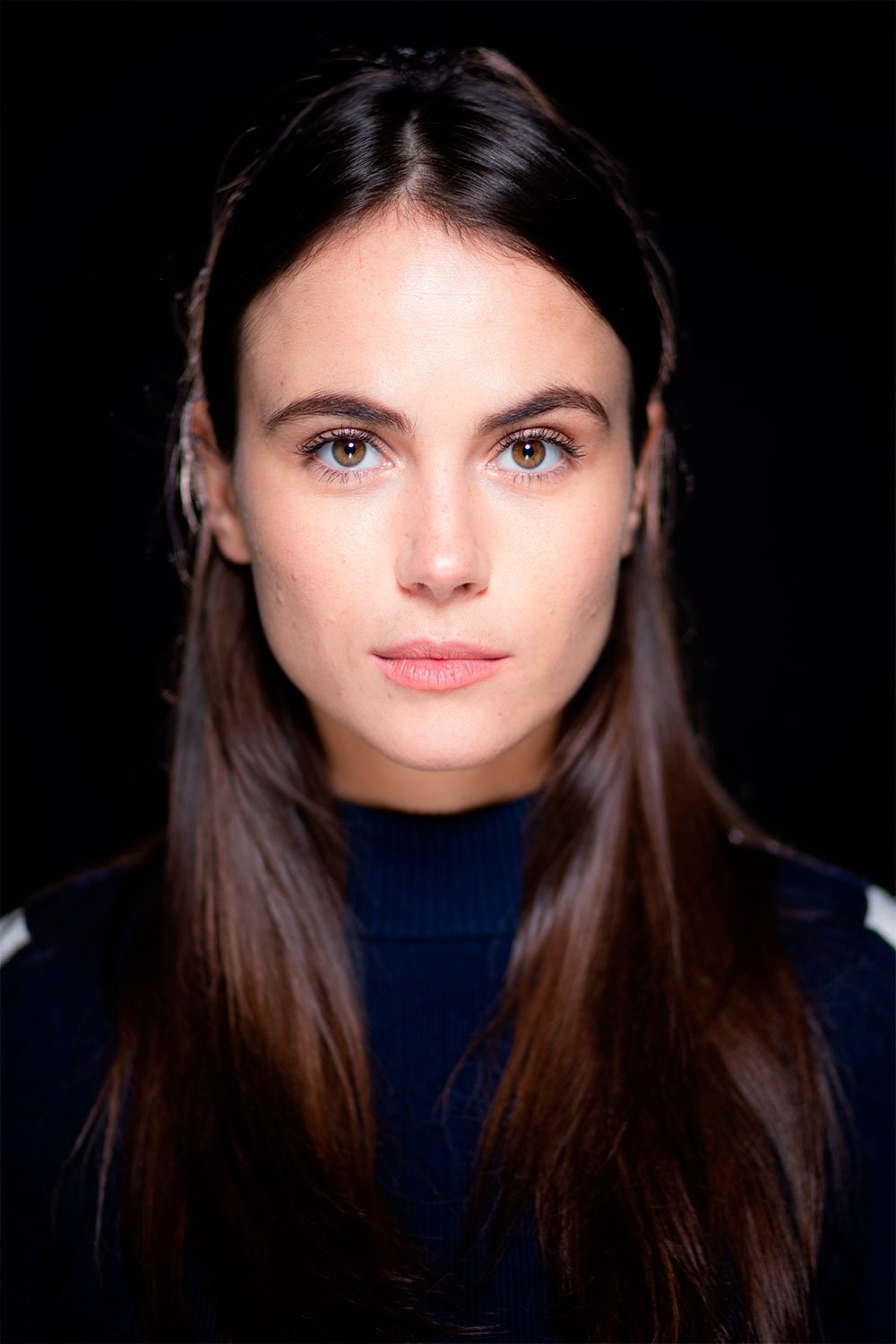 Foto de Charlotte Timmers