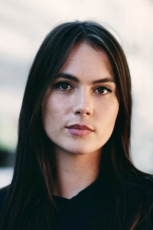 Foto de Charlotte Timmers