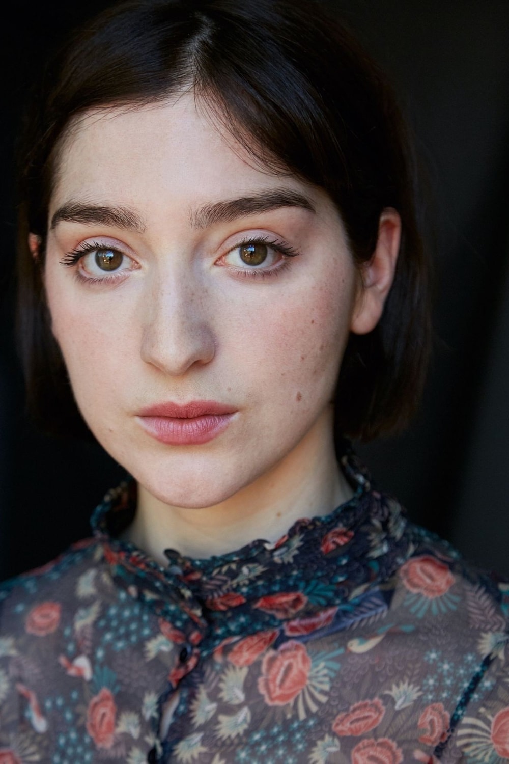 Foto de Julia Goldberg