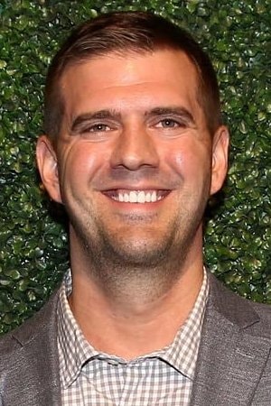 Foto de Justin Doescher