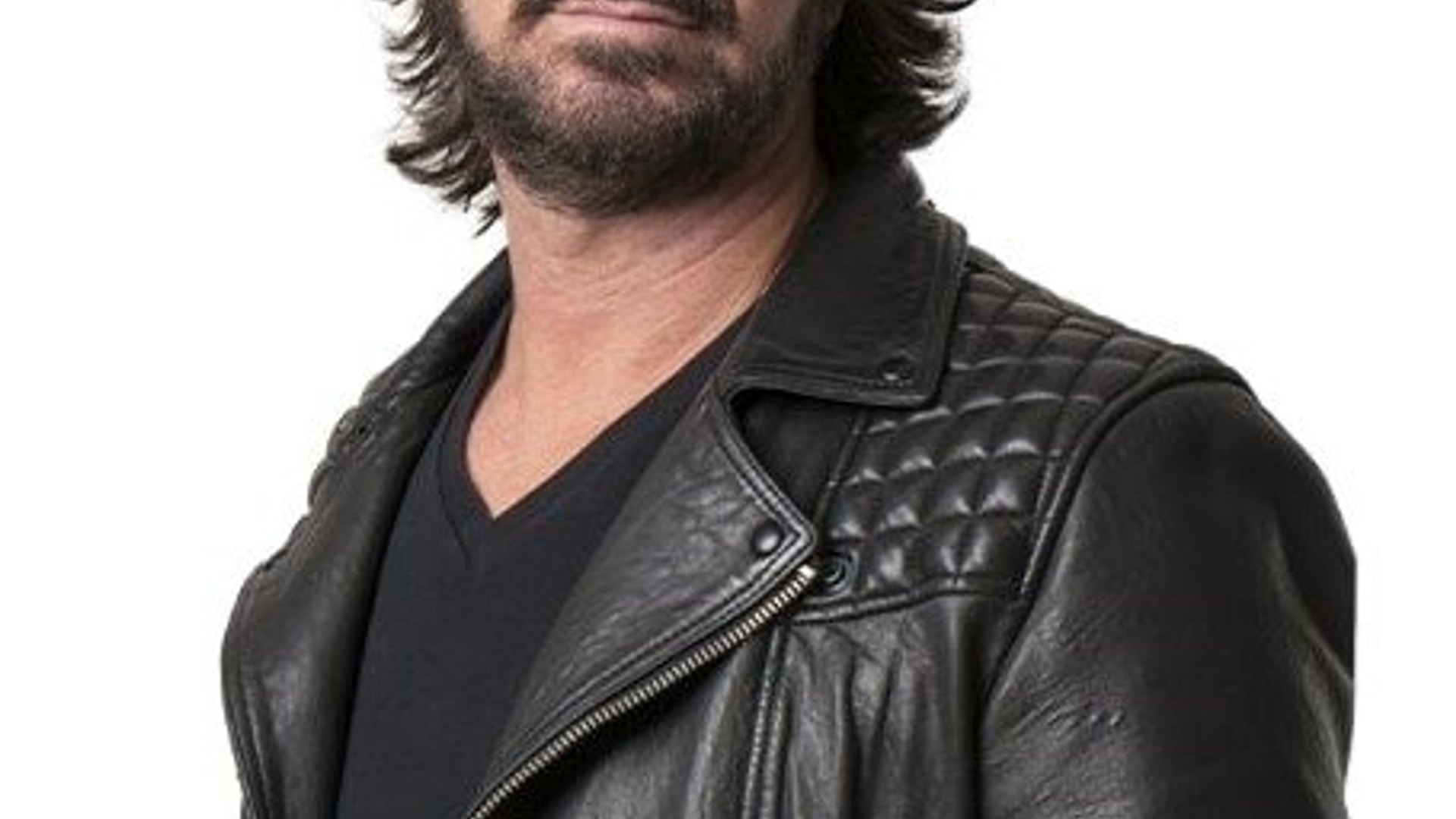 Foto de Marco Mazzoli