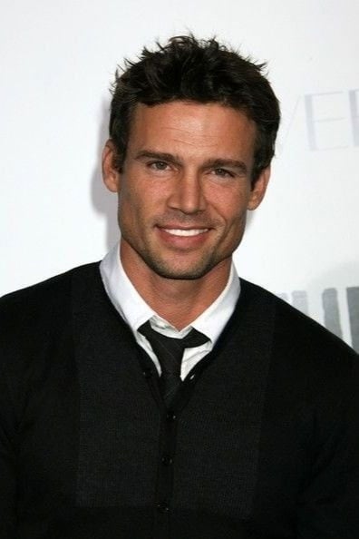 Foto de Ethan Erickson