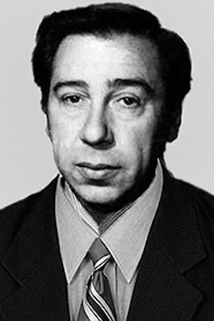 Foto de Борис Гитин