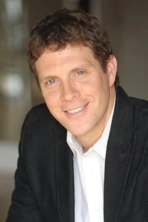 Foto de Justin Doran