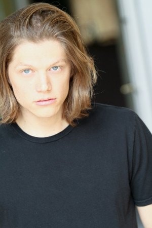 Foto de Kurt Collins