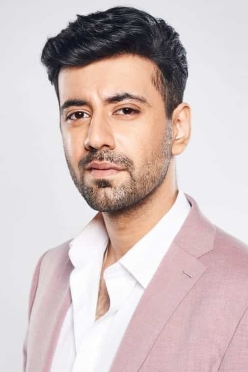 Foto de Karanvir Sharma