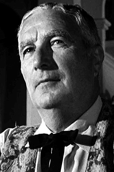 Foto de Carl Sklover