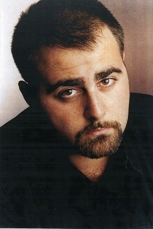 Foto de Massimo Cagnina