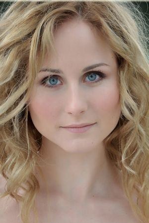 Foto de Francesca Nerozzi