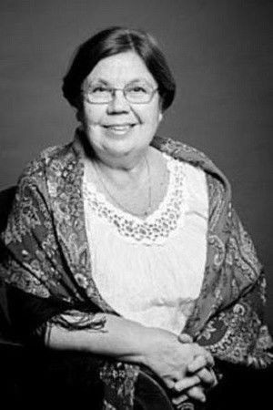 Foto de Ольга Калмыкова