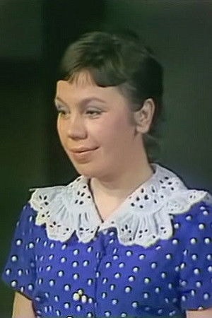 Foto de Ольга Калмыкова