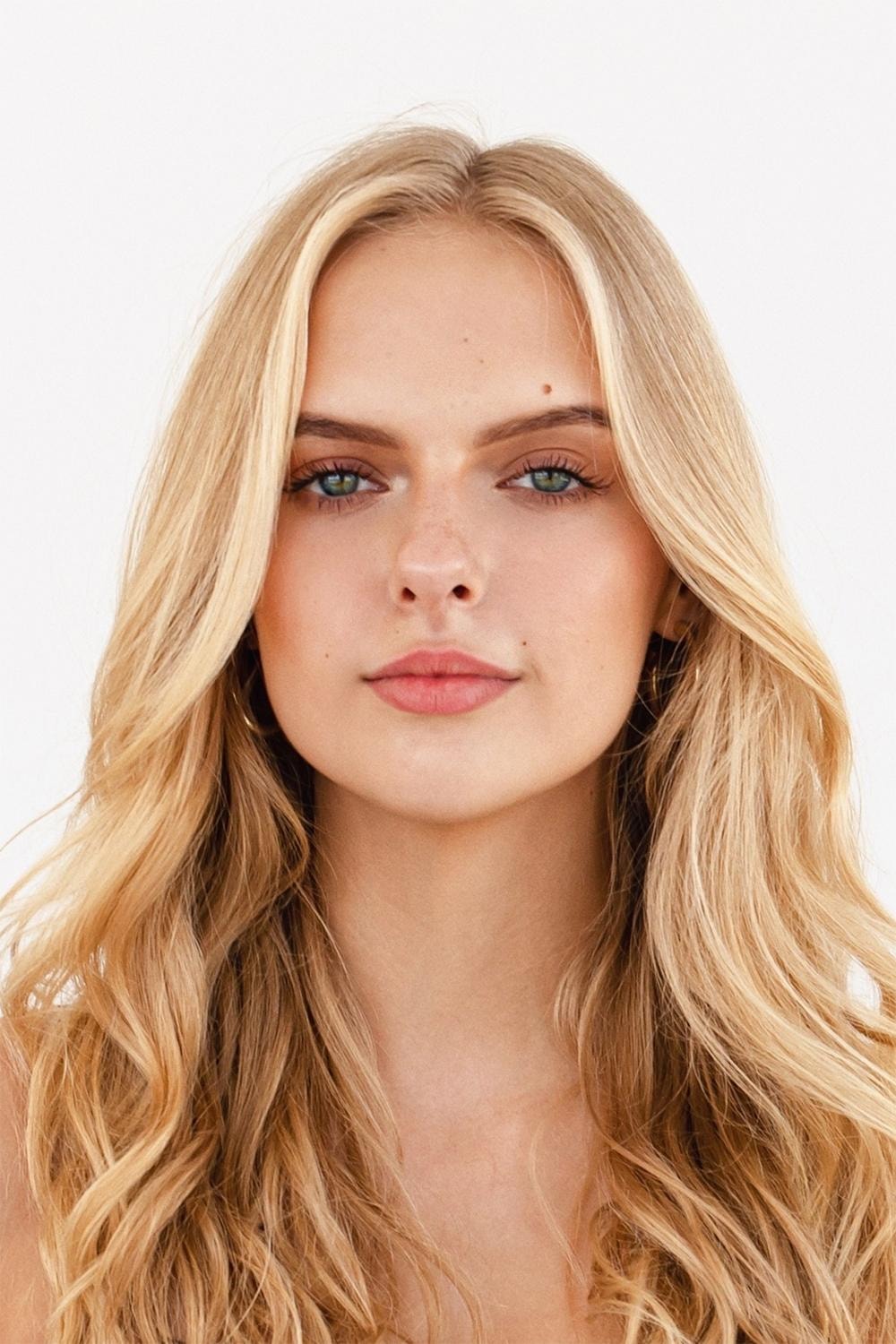 Foto de Jessica Belkin