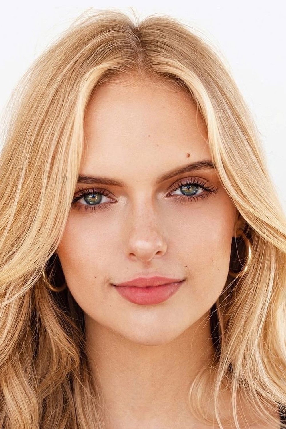 Foto de Jessica Belkin