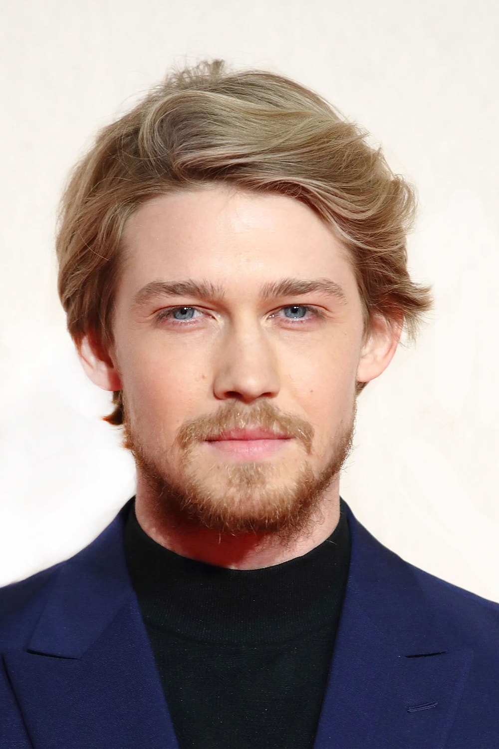 Foto de Joe Alwyn