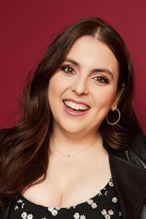 Foto de Beanie Feldstein