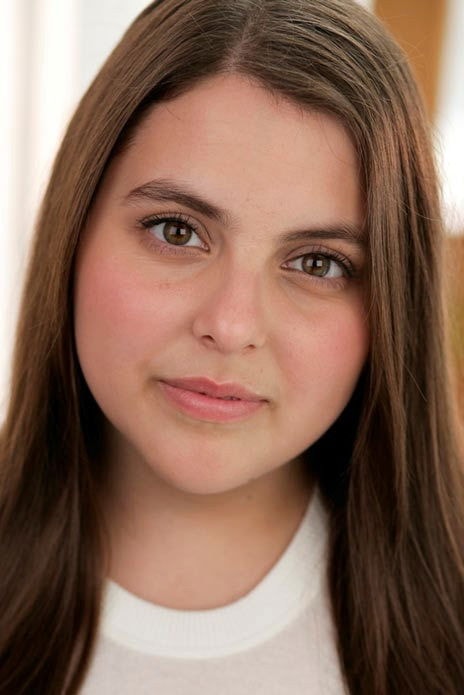 Foto de Beanie Feldstein