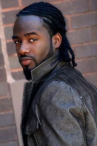 Foto de Joshua Bridgewater